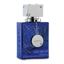 Perfume Armaf Club de Nuit Iconic 30ML