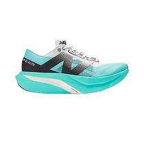 Calzado Deportivo New Balance WRCELCT4 Elite V4