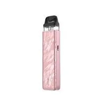 Vape Vaporesso Xros Mini 5 - Flowing Pink