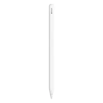 Apple Pencil 2 MU8F2AM/A para iPad - Branco (Caixa Danificada)