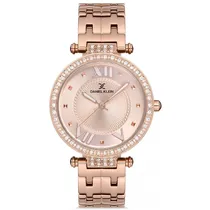 Daniel Klein Reloj DK1.12744.3