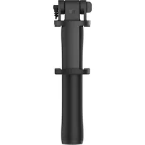 Bastão de Selfie Xiaomi XMZJZPG02YM Bluetooth com Mini Tripé - Preto (BHR083KGL)