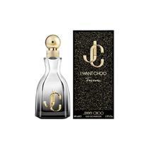 Jimmy Choo I Want Choo Forever Fem 60ML Edp c/s