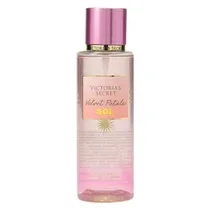 Victoria Secret Body Splash 250ML Velvet Petals Sol