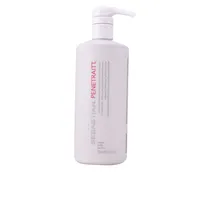 Mascara Sebastian Penetraitt 500ML