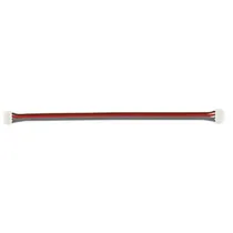 JR 24 Inch DMSS Remote Extenson JRP04992