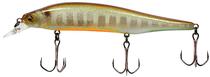 Isca Artificial Megabass Ito Shiner - GLX Galaxy Shiner