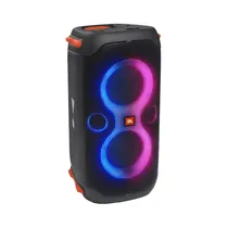 JBL Party Box 710 Parlante