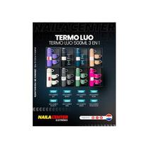 Termo Kit LU-4749