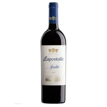 Vinho Lapostolle Apalta 750ML