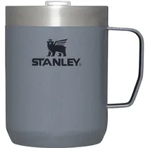 Caneca Térm...