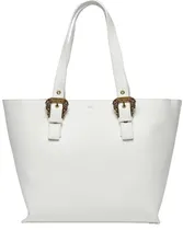 Bolsa Versace Jeans Couture 75VA4BF9 ZS413 003 - Feminina