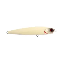 Señuelo Artificial Marine Animal 450 29GR 13CM