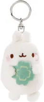 Chaveiro Molang Nici - 48870