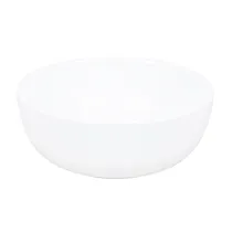 Bowl de Ceramica 15CM
