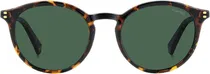 Óculos de Sol Polaroid PLD 6233/s 086 Uc - Masculino