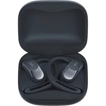 Auricular Shokz Openfit Air Open-Ear T511-ST-BK-US Bluetooth - Preto