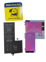 Bateria iPhone Mechanic 11 Pro Max