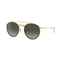 Lente Ray Ban 3647N 923871 51