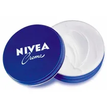 Nivea Creme Hidratante 400ML