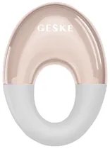 Massageador Facial Geske Cool & Warm Eye 7 Em 1 - Starlight
