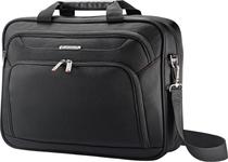 Maleta para Notebook 15.6" Samsonite Xenon 3.0 Techlocker 89436-1041 - Black