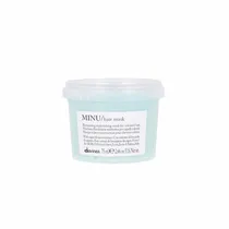 Davines Minu Mask 75ML