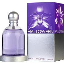 Halloween Edt Fem 100ML