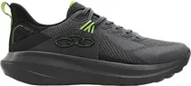 Tênis Olympikus Zex 2 43584380 - Masculino