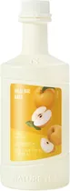 Base para Bebidas Naturetea Naju Bae - 1.2KG