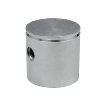 Piston Os 50SX-H/HG 25203200