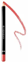 Lápis Labial Givenchy Lip Liner 05 Corail Decollete