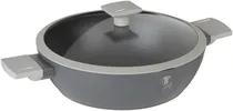 Caçarola Berlinger Haus Aspen Collection 28CM - BH-7070