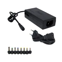 Fonte para Notebook - On MK2279C - Bivolt
