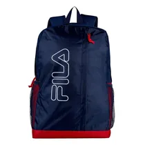  Mochila Uni...