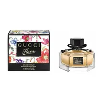 Gucci Flora Edp 75ML
