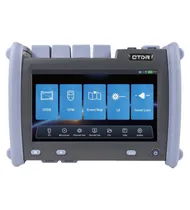 F. Otdr NK6800-D0 (GLK6800-D0) 1310-1550NM 32-30DB