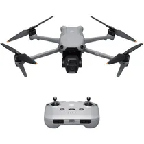  Drone Dji A...