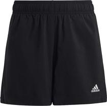 Short Adidas Kids U PL Chelsea IC9967 - Masculino