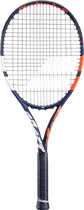 Raquete de Tênis Babolat Boost Drive 121263 100 3 (com Corda)