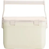 Conservadora Stanley Adventure Easy Carry - Creme 15L