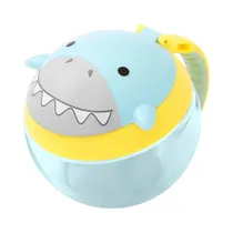 Porta Galletas Tiburon Skip Hop 9I237010