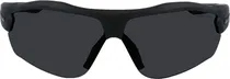 Óculos de Sol Nike DJ2036 011 - Masculino