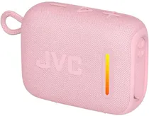  Speaker JVC...