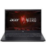 NTB Acer Nitro V ANV15-51-723D i7-13620H/16GB/1TB SSD/15.6"