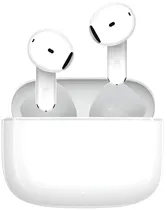 Fone de Ouvido Honor Choice Earbuds X7E Active ORF-ME00 (com Cancelamento de Ruído)