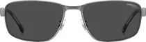 Óculos de Sol Carrera C Flex 09/G/s R81 Ir - Masculino