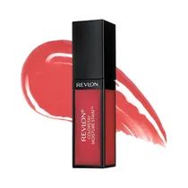 Labial Colorstay Moisture Stain 025 Cannes Crush 8ML