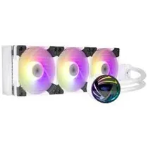 Cooler Cpu Aigo Aigo AT360 Branco