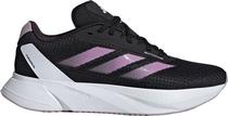 Tenis Adidas Duramo SL IE7979 - Feminino